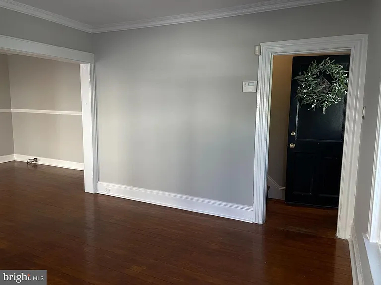854 Summit Grove Ave — Photo 5