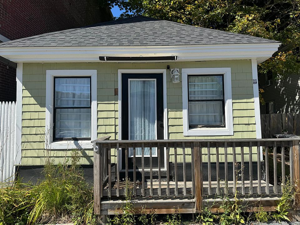 1st image of 111 W Main Street