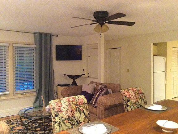 5th image of 126 Avenida Veneccia