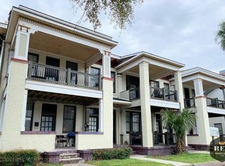 309 Greene St, Augusta, GA 30901