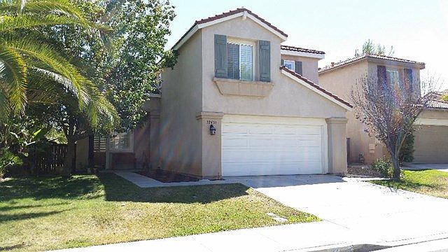 1st image of 32451 Galatina St
