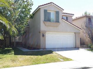 32451 Galatina St, Temecula, CA 92592