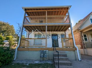 401 Myrtle Ave APT 2, Kansas City, MO 64124