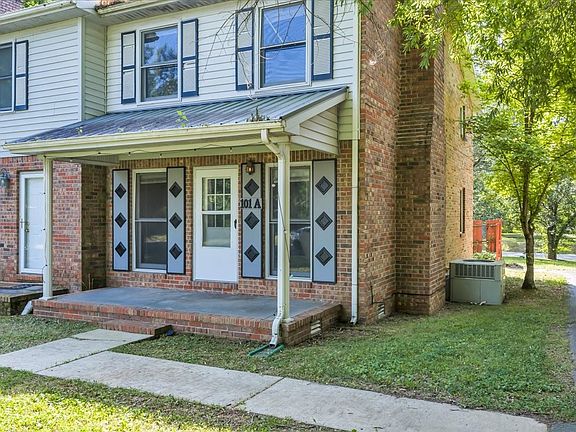 2nd image of 101A Westlake Pl
