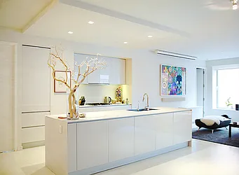 Sold by CCM Property Management LLC