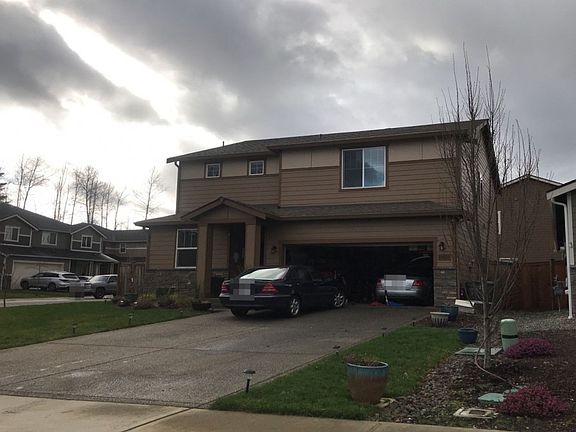 2nd image of 13822 Marissa Ln E