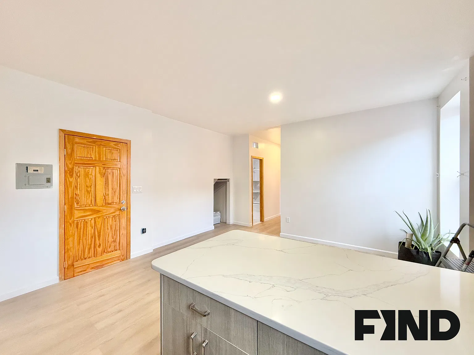 285 Smith Street — Photo 4