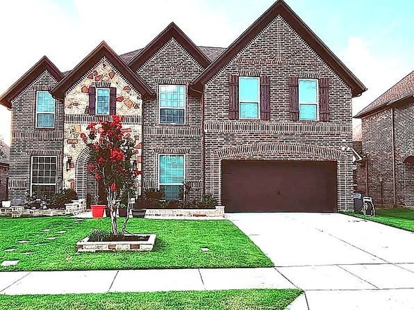 2609 Hammock Lake Dr