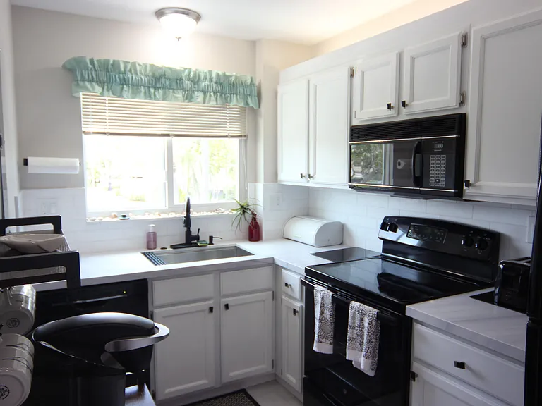 270 Bella Vista Ct N #70 — Photo 11