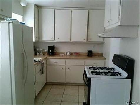 3rd image of 10212 Cottonwood Ave