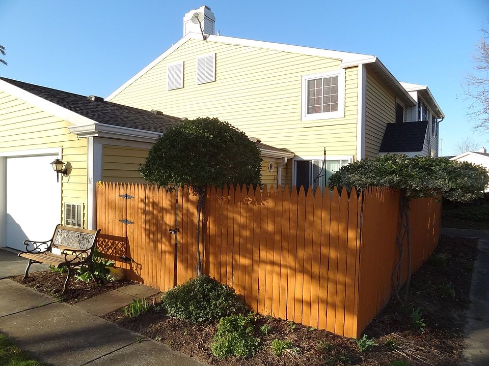 1st image of 36 Greenway Blvd