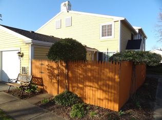36 Greenway Blvd, Churchville, NY 14428