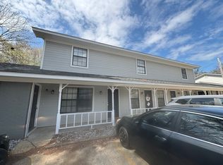 1534 S Feemster Lake Rd APT 11, Tupelo, MS 38804