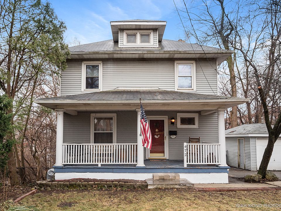 1st image of 472 Colford Ave