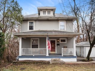472 Colford Ave, West Chicago, IL 60185