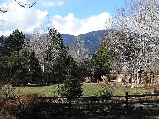2nd image of 957 N Martinwood Dr