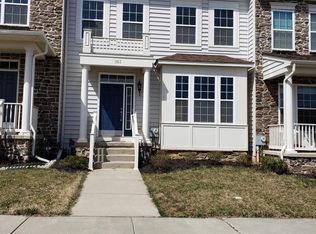 1103 S Olmsted Pkwy, Middletown, DE 19709