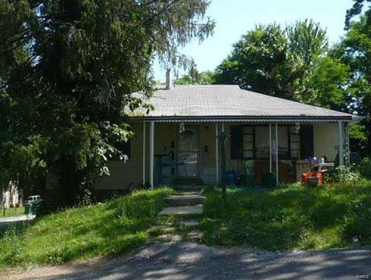 1st image of 6359 Lena Ave