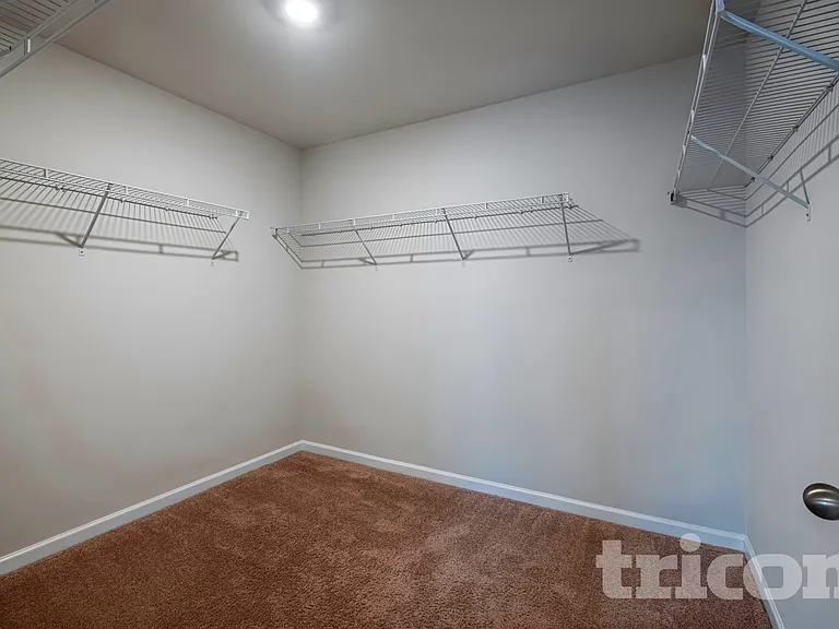 508 Trickum Hill Dr — Photo 8