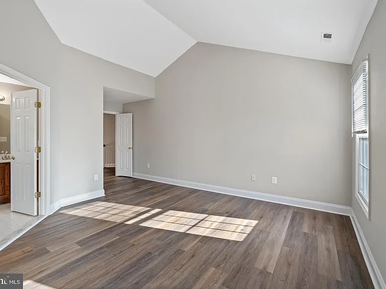 2634 Antler Ct — Photo 19