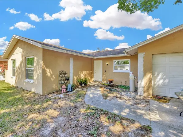 306 Brandywine Dr, Valrico, FL 33594