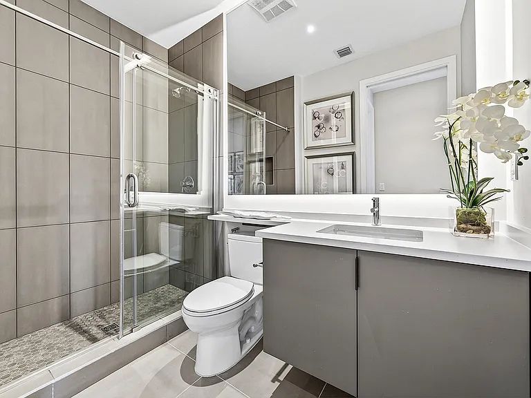 9370 Sunflower Meadow Rd — Photo 39