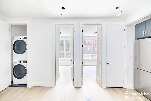 Rented by Brooklyn Group | media 17