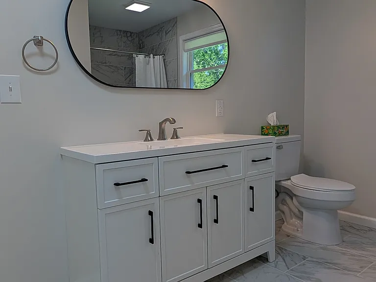 879 Poor Farm Rd — Photo 17