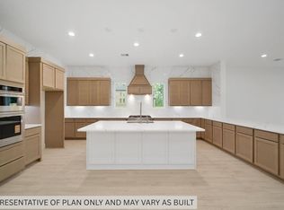 358 Louvenia Ct, Pinehurst, TX 77362