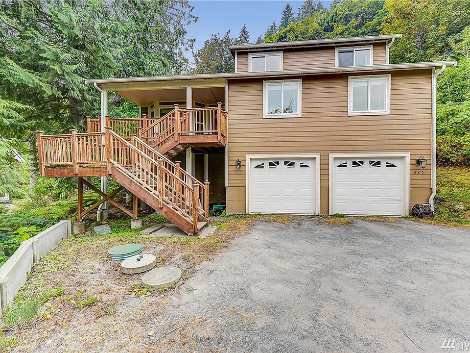 1st image of 325 W Alder Dr