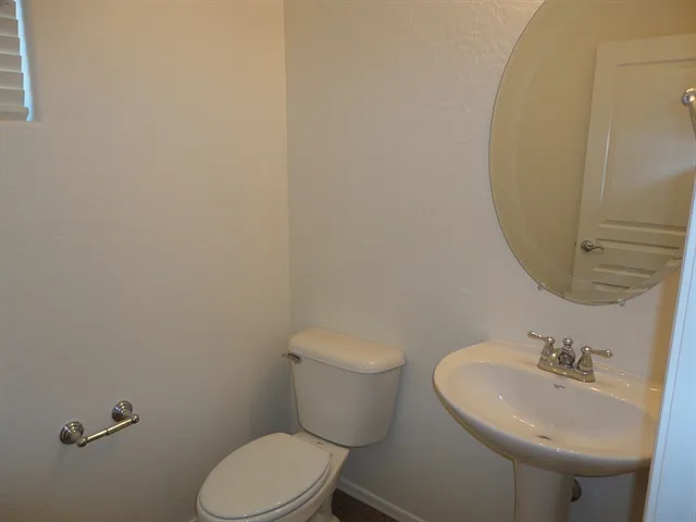 21034 E Aldecoa Dr — Photo 6