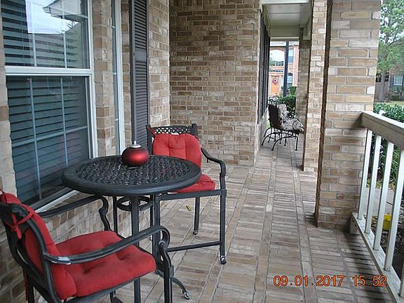 3rd image of 3422 Palm Bay Cir