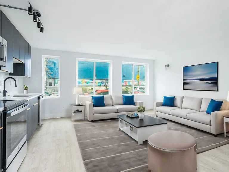 Artist's View 734 S 17th St — Photo 31