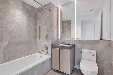 Rented by Level Group