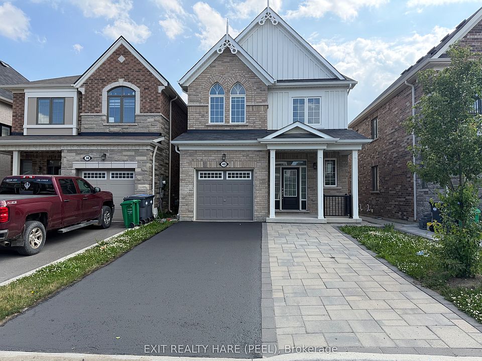 1st image of 40 Speckled Alder St