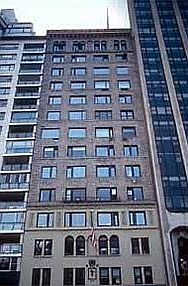 1st image of 30 Central Park S Rm 1CD