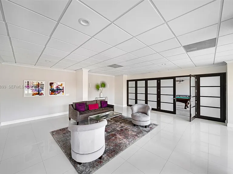2049 S Ocean Dr #702 — Photo 39