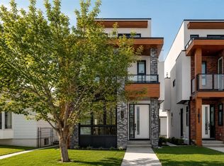 39A E Moncton Rd NE, Calgary, AB T2E5P9