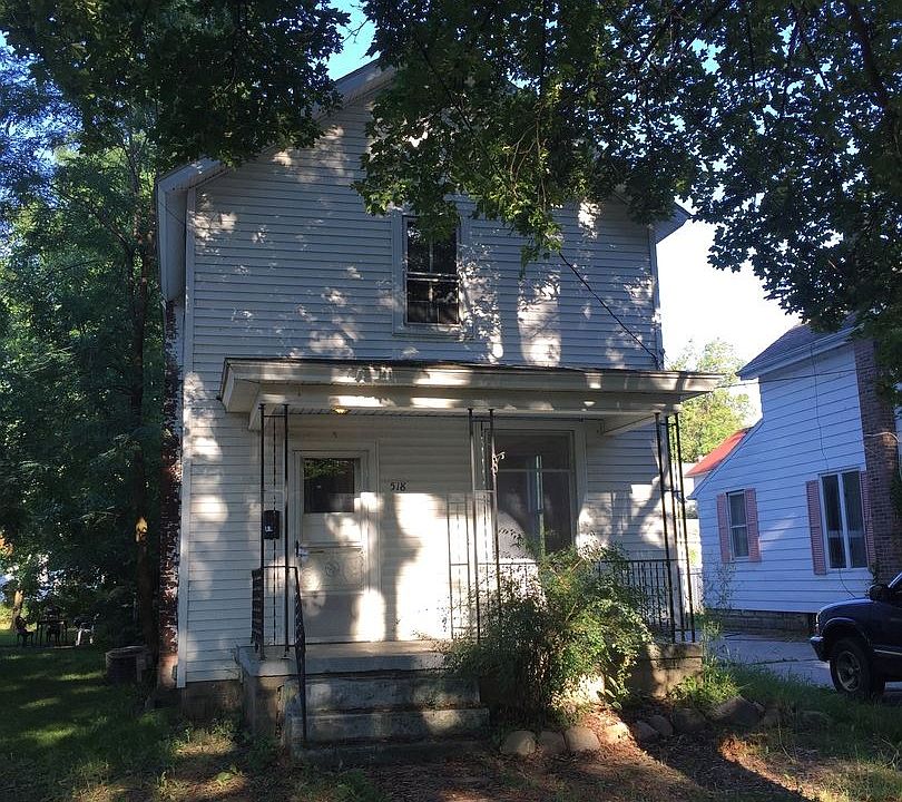 1st image of 518 Pine St
