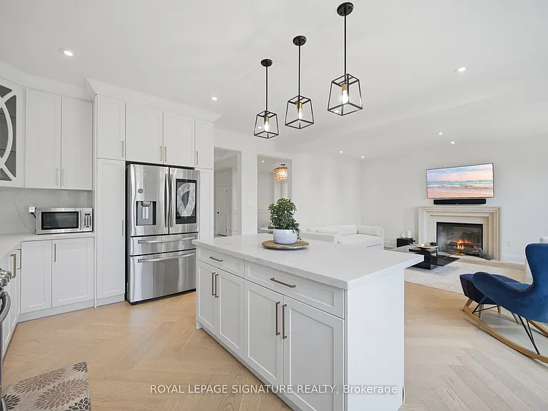 65 River Heights Dr — Photo 16