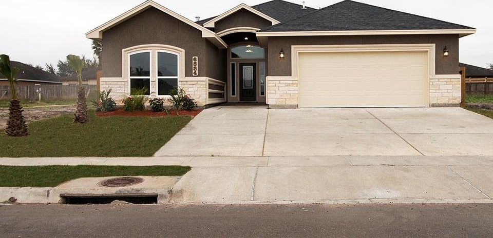 1st image of 6534 Paddington Dr