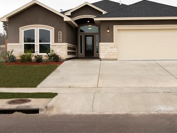 6534 Paddington Dr, Corpus Christi, TX 78414
