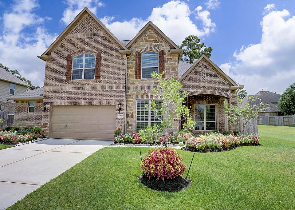 1st image of 20790 Lavone Dr