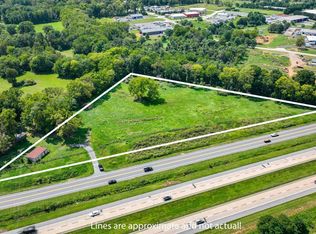 640 War Admiral Blvd, Charles Town, WV 25414