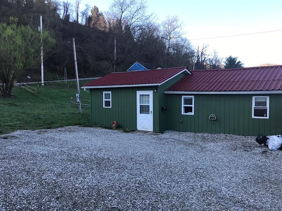 1st image of 213 Pike St