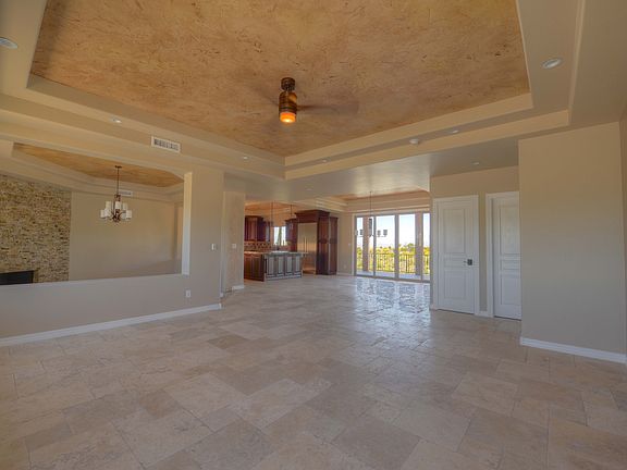 4th image of 11041 N Indigo Dr