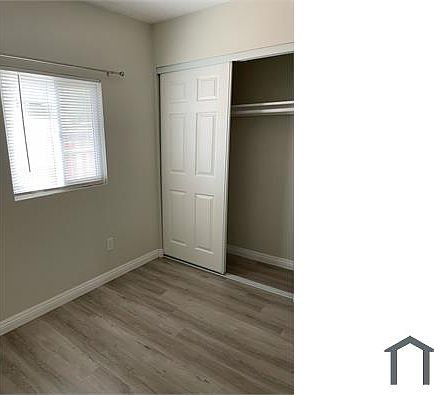 3rd image of 24876 Atwood Ave