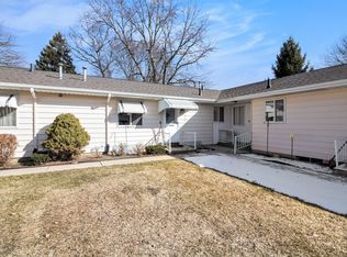 5822 Leisure South Dr SE, Kentwood, MI