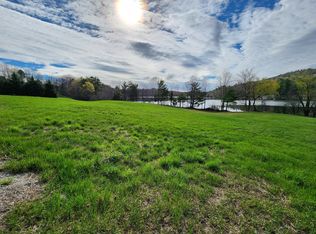 LOT-31A Watson Rd, Norway, ME 04268