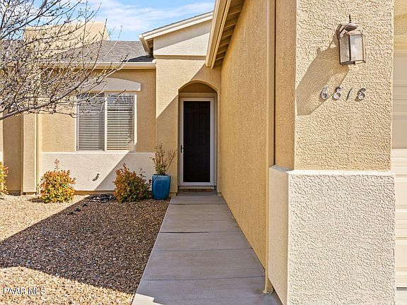 3rd image of 6818 E Hetley Pl #5